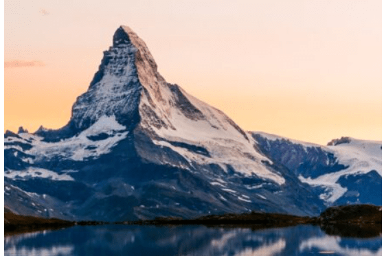 PowerFlex Cloud Storage in AWS – a slice of Dell’s Project Alpine story
