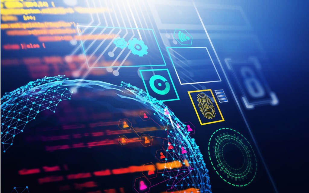 AWS-Powered PPDM and APEX Protection Storage (DDVE) Part&nbsp;1