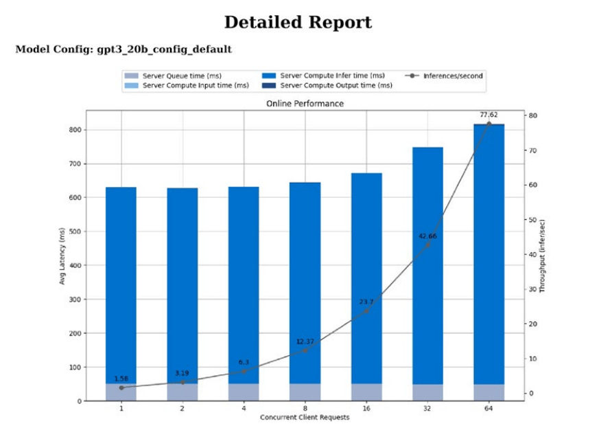 model analyzer - 20B