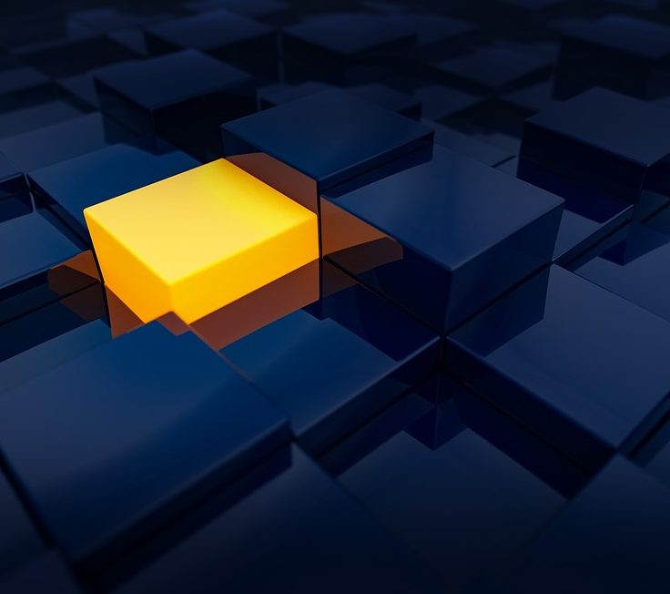 cubes, choice, one-2492010.jpg