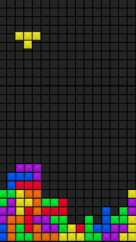 Data Protection: Where do the pieces fit ?