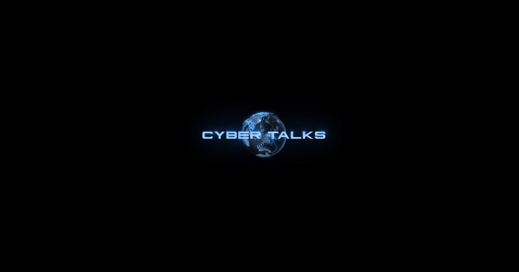 CyberTalks Episode 7: Software Based Bill of Materials