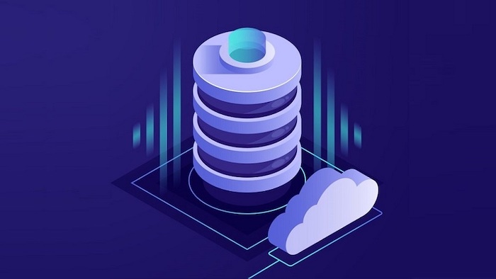 How to Ingest a PDF File into a Vector&nbsp;Database